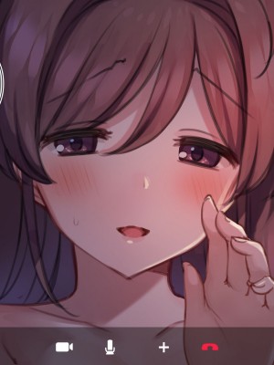 [満開開花] 催眠で家族がHなちゅーばー生活 [無修正] [PepeRabi個人漢化]_0793