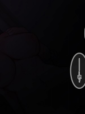 [満開開花] 催眠で家族がHなちゅーばー生活 [無修正] [PepeRabi個人漢化]_0770