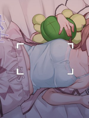 [満開開花] 催眠で家族がHなちゅーばー生活 [無修正] [PepeRabi個人漢化]_0095