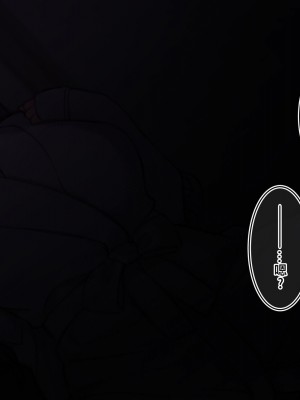 [満開開花] 催眠で家族がHなちゅーばー生活 [無修正] [PepeRabi個人漢化]_0699