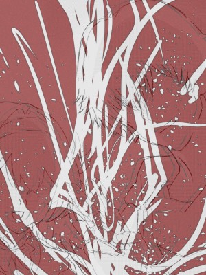 [口非恩]她上車的那一晚(崩壊スターレイル)[中国語]_26