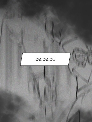 [口非恩]她上車的那一晚(崩壊スターレイル)[中国語]_25