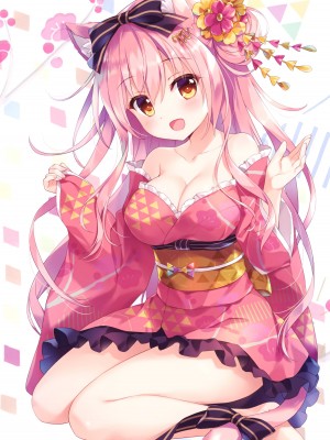 (C99) [あめ のち ゆき (あめとゆき)] 真夜中のティータイム [精甚渣翻]_13