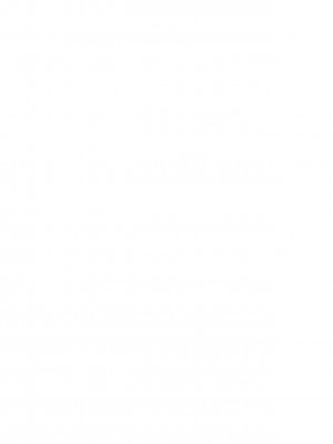 [ばぁちゃん家] 慰み者のイタコさん_03