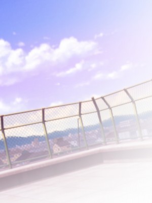 (同人CG集) [くく堂 (ckj)] 猫かぶり姫の憂鬱～生意気彼女は僕の言いなり～_006-00