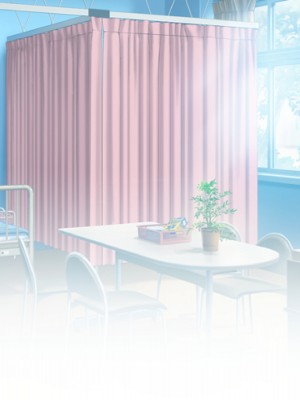 (同人CG集) [くく堂 (ckj)] 猫かぶり姫の憂鬱～生意気彼女は僕の言いなり～_008-01