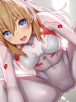 [Pixiv] タクロヲ＠コミティア_い42a (1098889) 2024.01.12 [Don't Trust and Support Irodori Comics !]_093