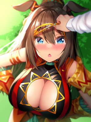 [Pixiv] タクロヲ＠コミティア_い42a (1098889) 2024.01.12 [Don't Trust and Support Irodori Comics !]_122