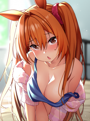 [Pixiv] タクロヲ＠コミティア_い42a (1098889) 2024.01.12 [Don't Trust and Support Irodori Comics !]_182