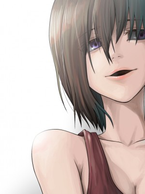 [Pixiv] タクロヲ＠コミティア_い42a (1098889) 2024.01.12 [Don't Trust and Support Irodori Comics !]_242