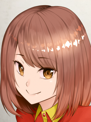 [Pixiv] タクロヲ＠コミティア_い42a (1098889) 2024.01.12 [Don't Trust and Support Irodori Comics !]_243