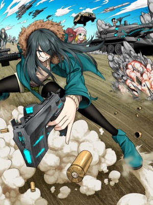 [Pixiv] タクロヲ＠コミティア_い42a (1098889) 2024.01.12 [Don't Trust and Support Irodori Comics !]_244