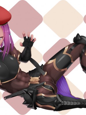 [Pixiv] タクロヲ＠コミティア_い42a (1098889) 2024.01.12 [Don't Trust and Support Irodori Comics !]_246