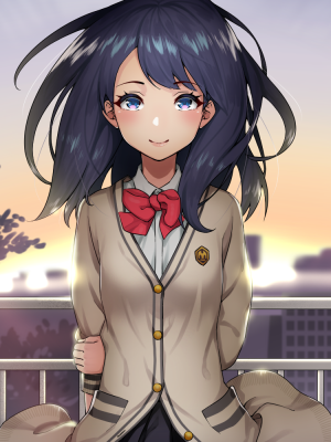 [Pixiv] タクロヲ＠コミティア_い42a (1098889) 2024.01.12 [Don't Trust and Support Irodori Comics !]_247