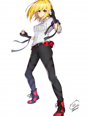 [Pixiv] タクロヲ＠コミティア_い42a (1098889) 2024.01.12 [Don't Trust and Support Irodori Comics !]_248