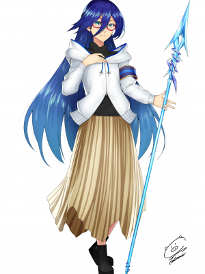 [Pixiv] タクロヲ＠コミティア_い42a (1098889) 2024.01.12 [Don't Trust and Support Irodori Comics !]_249