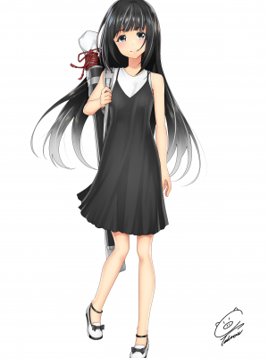 [Pixiv] タクロヲ＠コミティア_い42a (1098889) 2024.01.12 [Don't Trust and Support Irodori Comics !]_250