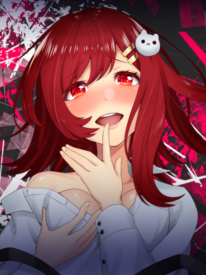[Pixiv] タクロヲ＠コミティア_い42a (1098889) 2024.01.12 [Don't Trust and Support Irodori Comics !]_252