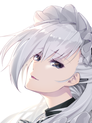 [Pixiv] タクロヲ＠コミティア_い42a (1098889) 2024.01.12 [Don't Trust and Support Irodori Comics !]_277