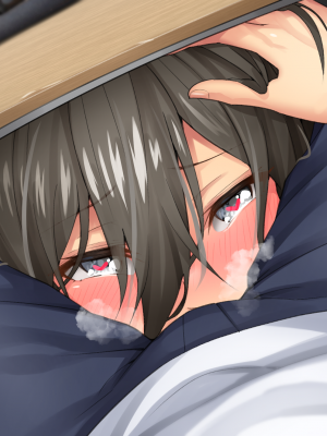 [Pixiv] タクロヲ＠コミティア_い42a (1098889) 2024.01.12 [Don't Trust and Support Irodori Comics !]_290