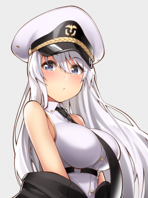 [Pixiv] タクロヲ＠コミティア_い42a (1098889) 2024.01.12 [Don't Trust and Support Irodori Comics !]_295