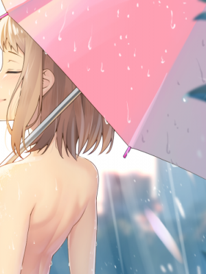 [Pixiv] タクロヲ＠コミティア_い42a (1098889) 2024.01.12 [Don't Trust and Support Irodori Comics !]_306