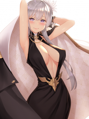 [Pixiv] タクロヲ＠コミティア_い42a (1098889) 2024.01.12 [Don't Trust and Support Irodori Comics !]_317