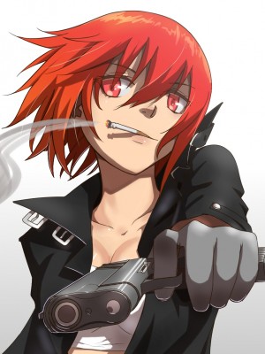 [Pixiv] タクロヲ＠コミティア_い42a (1098889) 2024.01.12 [Don't Trust and Support Irodori Comics !]_350