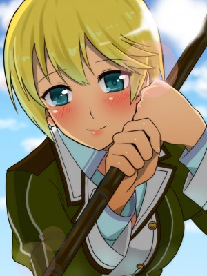 [Pixiv] タクロヲ＠コミティア_い42a (1098889) 2024.01.12 [Don't Trust and Support Irodori Comics !]_364