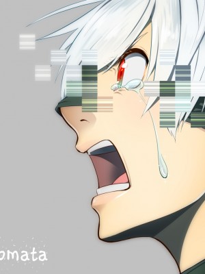 [Pixiv] タクロヲ＠コミティア_い42a (1098889) 2024.01.12 [Don't Trust and Support Irodori Comics !]_369