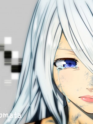 [Pixiv] タクロヲ＠コミティア_い42a (1098889) 2024.01.12 [Don't Trust and Support Irodori Comics !]_370