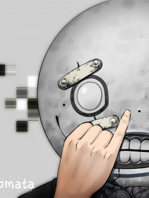 [Pixiv] タクロヲ＠コミティア_い42a (1098889) 2024.01.12 [Don't Trust and Support Irodori Comics !]_371