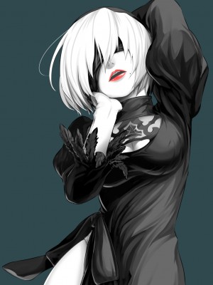 [Pixiv] タクロヲ＠コミティア_い42a (1098889) 2024.01.12 [Don't Trust and Support Irodori Comics !]_372