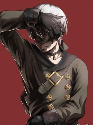 [Pixiv] タクロヲ＠コミティア_い42a (1098889) 2024.01.12 [Don't Trust and Support Irodori Comics !]_373