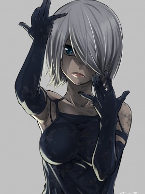 [Pixiv] タクロヲ＠コミティア_い42a (1098889) 2024.01.12 [Don't Trust and Support Irodori Comics !]_381