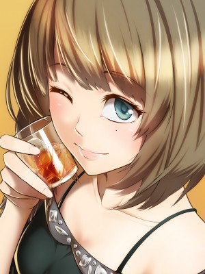 [Pixiv] タクロヲ＠コミティア_い42a (1098889) 2024.01.12 [Don't Trust and Support Irodori Comics !]_382