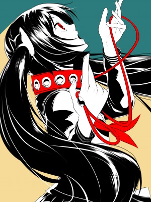 [Pixiv] タクロヲ＠コミティア_い42a (1098889) 2024.01.12 [Don't Trust and Support Irodori Comics !]_383