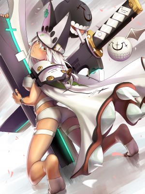 [Pixiv] タクロヲ＠コミティア_い42a (1098889) 2024.01.12 [Don't Trust and Support Irodori Comics !]_384