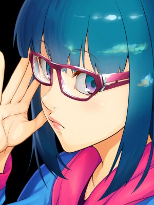 [Pixiv] タクロヲ＠コミティア_い42a (1098889) 2024.01.12 [Don't Trust and Support Irodori Comics !]_385