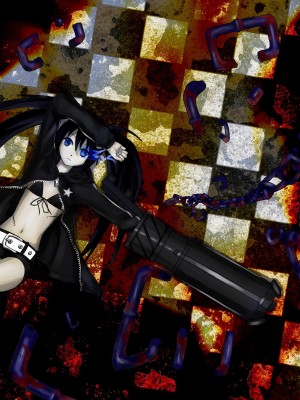 [Pixiv] タクロヲ＠コミティア_い42a (1098889) 2024.01.12 [Don't Trust and Support Irodori Comics !]_386