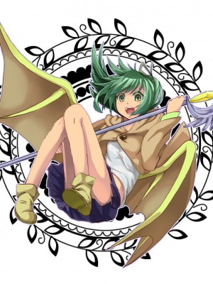 [Pixiv] タクロヲ＠コミティア_い42a (1098889) 2024.01.12 [Don't Trust and Support Irodori Comics !]_392