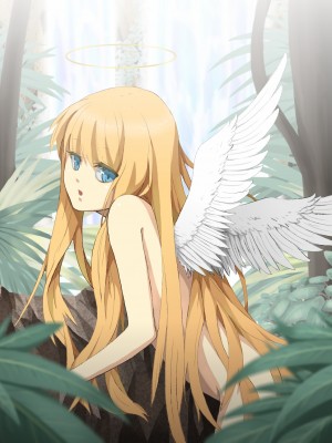 [Pixiv] タクロヲ＠コミティア_い42a (1098889) 2024.01.12 [Don't Trust and Support Irodori Comics !]_393