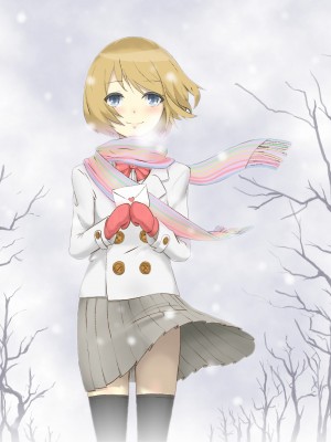 [Pixiv] タクロヲ＠コミティア_い42a (1098889) 2024.01.12 [Don't Trust and Support Irodori Comics !]_396