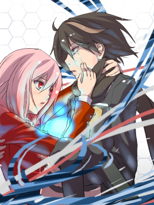[Pixiv] タクロヲ＠コミティア_い42a (1098889) 2024.01.12 [Don't Trust and Support Irodori Comics !]_401