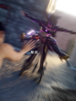 [ryota tanaka] 逆轉 68_0085