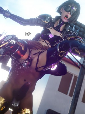 [ryota tanaka] 逆轉 68_0087