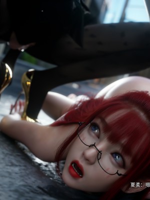 [ryota tanaka] 逆轉 68_0096