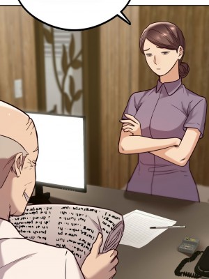 按摩社團 1-45话 [完結]_029