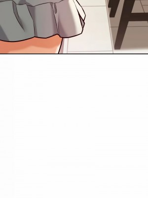 按摩社團 1-45话 [完結]_152