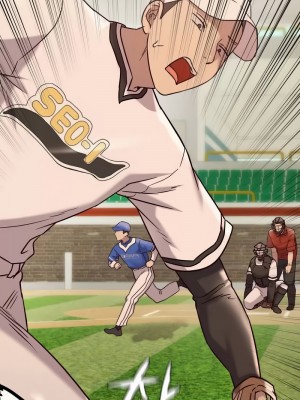 按摩社團 1-45话 [完結]_002